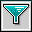 SpamSeparator icon